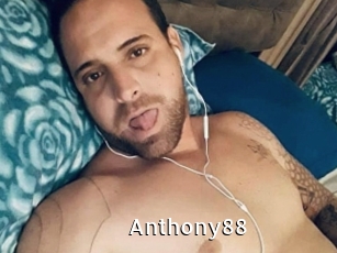 Anthony88