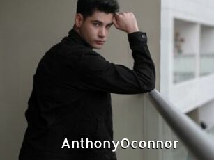 AnthonyOconnor