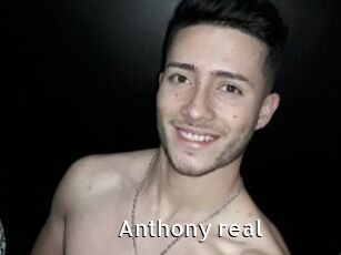 Anthony_real
