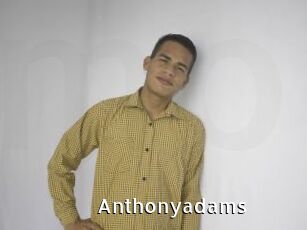 Anthonyadams