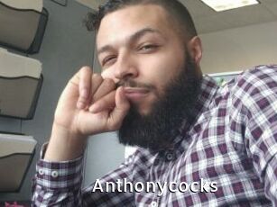 Anthonycocks