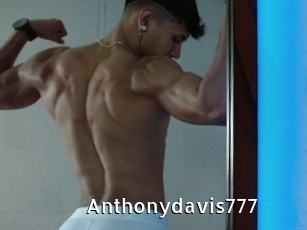 Anthonydavis777