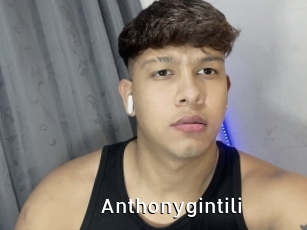 Anthonygintili