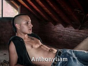 Anthonyliam