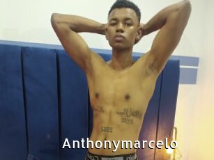 anthonymarcelo My Porno Stash