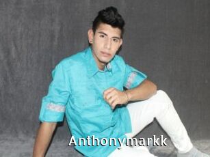 Anthonymarkk