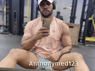 anthonymed123 My Porno Stash