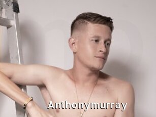 Anthonymurray