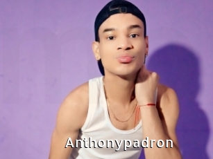 Anthonypadron