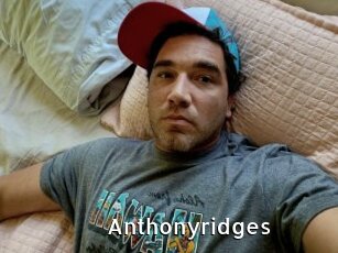 Anthonyridges