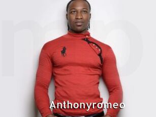 Anthonyromeo