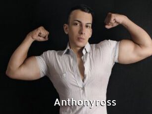 Anthonyross