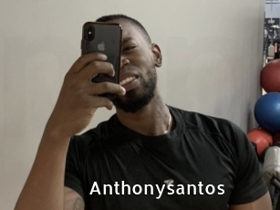 Anthonysantos