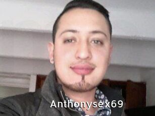 Anthonysex69