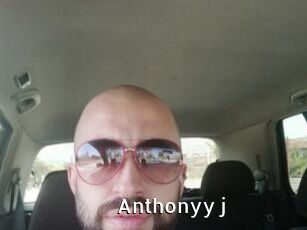 Anthonyy_j