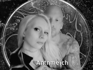 Antnmeich