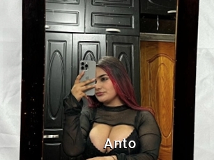 Anto