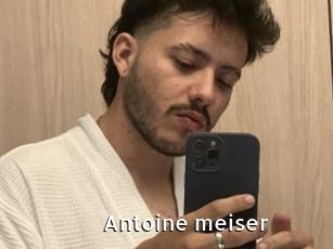 antoine_meiser My Porno Stash