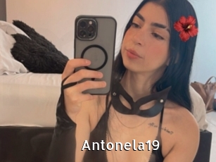 Antonela19