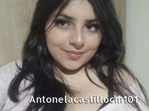 Antonelacastillocm101