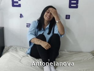Antonelanova