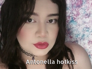 antonella_hotkiss My Porno Stash