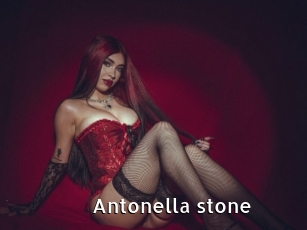 Antonella_stone