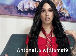 Antonella_williams19