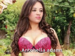Antonella_adams