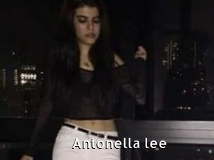 Antonella_lee
