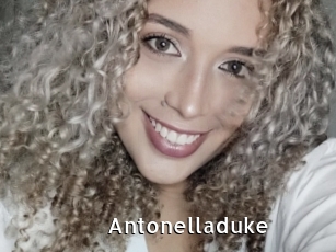 Antonelladuke