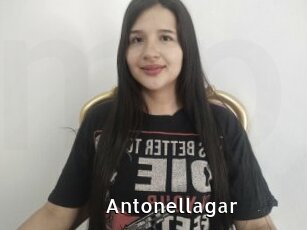 antonellagar My Porno Stash