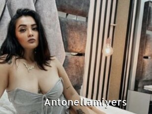 Antonellamiyers