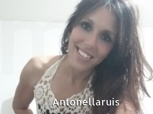 Antonellaruis