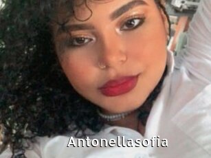 Antonellasofia