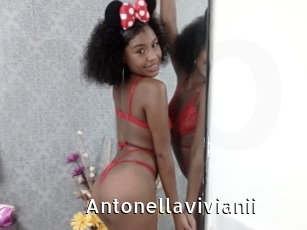 Antonellavivianii