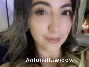 Antonellawidow