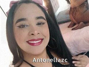 Antonellazc