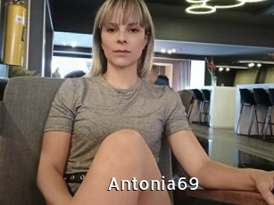 Antonia69