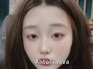 Antoniaava
