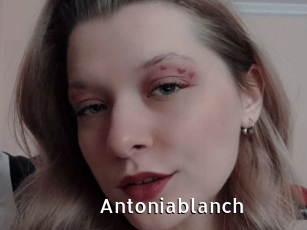 antoniablanch My Porno Stash