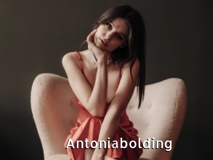 antoniabolding My Porno Stash