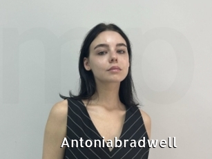 Antoniabradwell