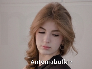 Antoniabufkin