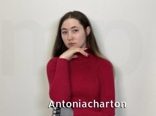Antoniacharton