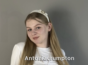 antoniacrumpton My Porno Stash