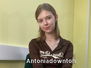 Antoniadownton