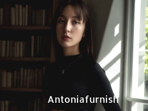Antoniafurnish