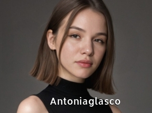 Antoniaglasco