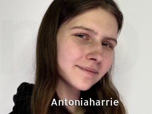 antoniaharrie My Porno Stash